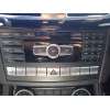 mercedes-benz clase cls (w218) del año 2011