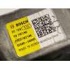 Recambio de elevalunas delantero derecho para kia stonic (ybcuv) 1.2 cat referencia OEM IAM 82460H8000  
