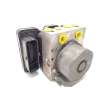 Recambio de abs para fiat fiorino 1.3 16v m-jet cat referencia OEM IAM 52088131 2265106516 269895