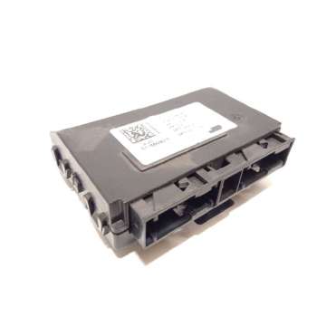 MODULO ELECTRONICO 9490325 64119490325