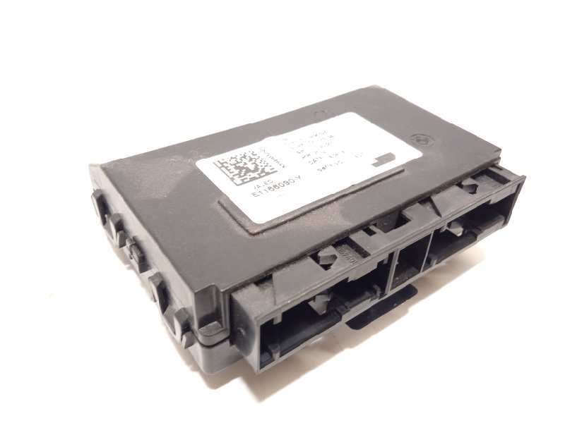 MODULO ELECTRONICO 9490325 64119490325