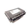 Recambio de modulo electronico para mini mini (f56) one referencia OEM IAM 9490325  64119490325