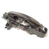 Recambio de maneta exterior delantera derecha para mercedes-benz clase e familiar (bm 213) e 220 d (213.204) referencia OEM IAM 