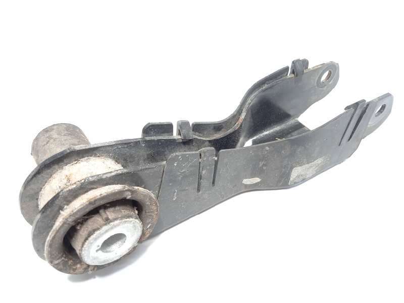 Recambio de brazo suspension inferior trasero izquierdo para land rover discovery sport 2.0 td4 cat referencia OEM IAM LR095329 - Negro