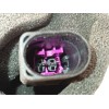 Recambio de moldura para audi r8 (4s3, 4sp) 5.2 fsi quattro referencia OEM IAM 4S0853372A  