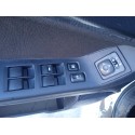 MITSUBISHI LANCER BERLINA (CY0)
