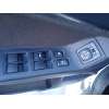 mitsubishi lancer berlina (cy0) del año 2010