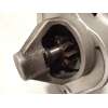 Recambio de motor arranque para peugeot 208 (p2) active referencia OEM IAM 9812715380  ESW1015