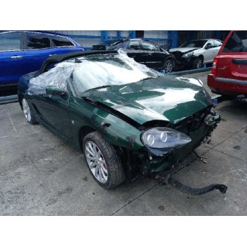 mg mg tf del año 2005