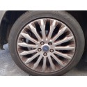 FORD C-MAX II (DXA/CB7, DXA/CEU)
