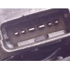 Recambio de elevalunas trasero derecho para opel grandland x 1.6 16v cdti dpf referencia OEM IAM 9815403780  9815642380