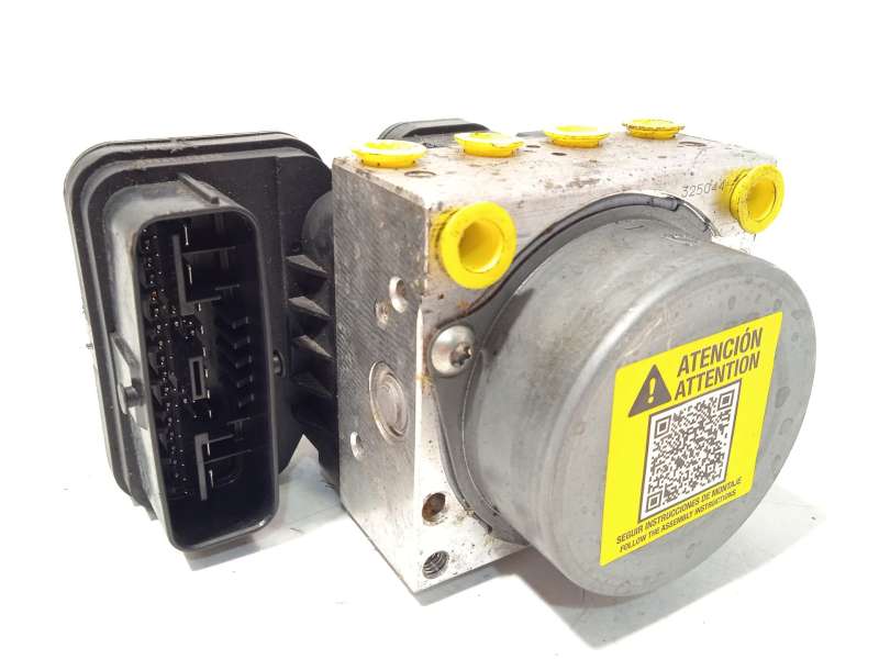 Recambio de abs para toyota corolla fastback (_e21_) 1.8 hybrid (zwe211) referencia OEM IAM 4451012600 11304041340 8954112E30