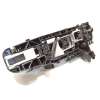 Recambio de maneta exterior delantera derecha para mercedes-benz clase e familiar (bm 213) e 220 d (213.204) referencia OEM IAM 