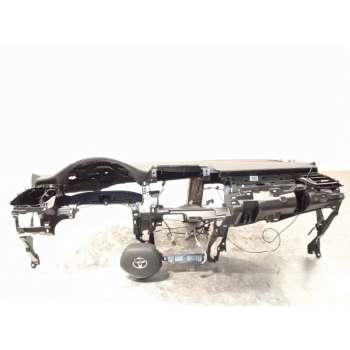 KIT AIRBAG 55401F4010C1 45130F4030C0 73960F4010