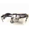 Recambio de kit airbag para toyota c-hr hybrid advance referencia OEM IAM 55401F4010C1 45130F4030C0 73960F4010