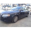 AUDI A4 BERLINA (8E)