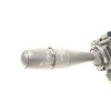 Recambio de mando intermitentes para citroën c3 ii (sc_) 1.0 vti 68 referencia OEM IAM 96773879ZD  