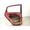 Recambio de puerta trasera izquierda para hyundai i30 (gd) 1.4 referencia OEM IAM 77003A6000  