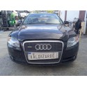 AUDI A4 BERLINA (8E)
