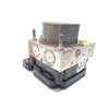 Recambio de abs para fiat fiorino 1.3 16v m-jet cat referencia OEM IAM 52088131 2265106516 269895
