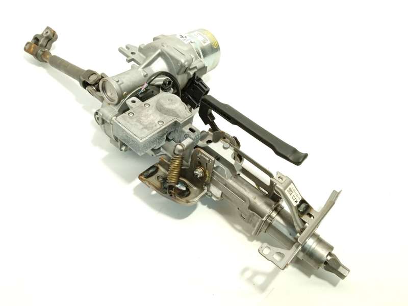 COLUMNA DIRECCION DFR56788ZA DFR532100E