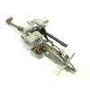 Recambio de columna direccion para mazda cx-30 (dm) skyactiv-x m hybrid referencia OEM IAM DFR56788ZA  DFR532100E