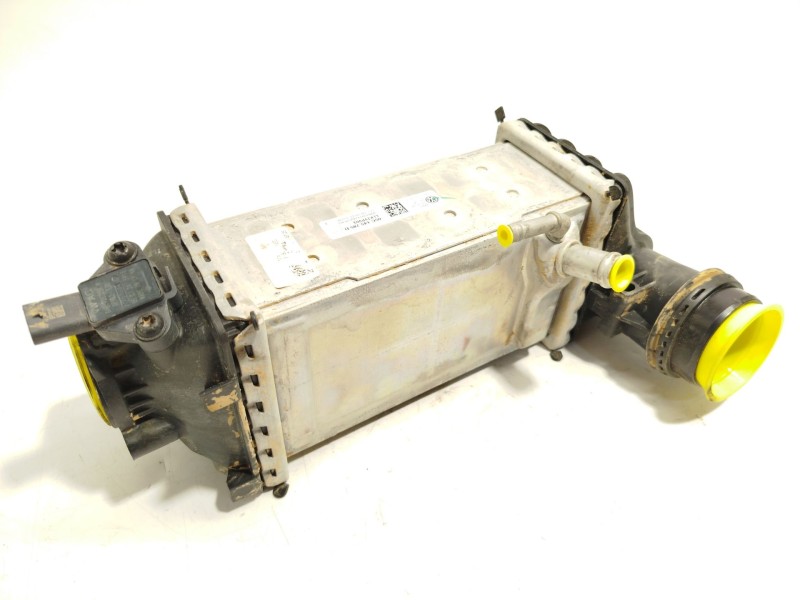 INTERCOOLER 05C145785D 