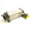 Recambio de intercooler para seat ibiza v (kj1, kjg) 1.0 tsi referencia OEM IAM 05C145785D  