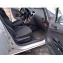 OPEL CORSA D (S07)