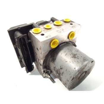 ABS 6X432C405BA 0265950471 0265235018