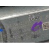 Recambio de elevalunas trasero derecho para opel grandland x 1.6 16v cdti dpf referencia OEM IAM 9815403780  9815642380