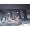 OPEL INSIGNIA BERLINA
