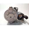 Recambio de motor arranque para peugeot 208 (p2) active referencia OEM IAM 9812715380  ESW1015