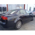 AUDI A4 BERLINA (8E)