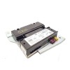 Recambio de modulo electronico para hyundai kona 1.0 tgdi cat referencia OEM IAM 96510J9000 96510J9000NVC A3C0689400800