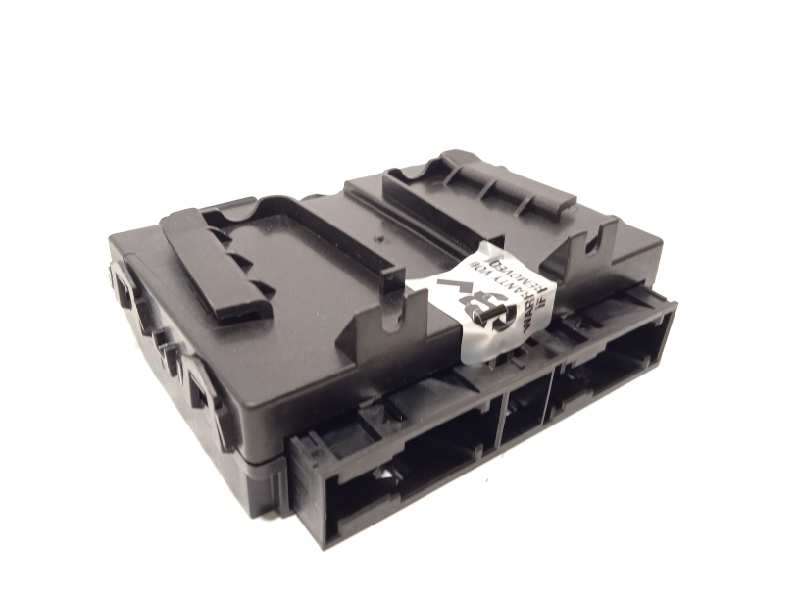 Recambio de modulo electronico para mini mini (f56) one referencia OEM IAM 9490325  64119490325 - Negro 3