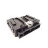 Recambio de modulo electronico para mini mini (f56) one referencia OEM IAM 9490325  64119490325