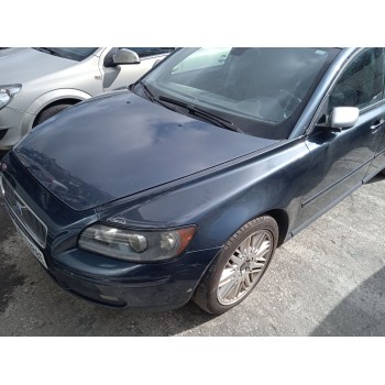 volvo v50 (545) del año 2004