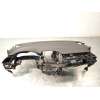 Recambio de kit airbag para toyota c-hr hybrid advance referencia OEM IAM 55401F4010C1 45130F4030C0 73960F4010