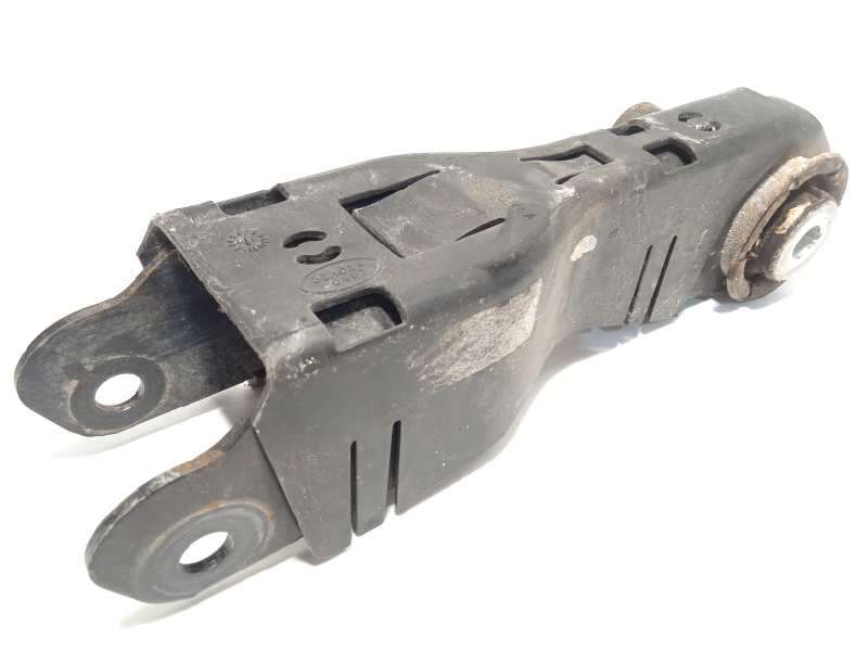 Recambio de brazo suspension inferior trasero izquierdo para land rover discovery sport 2.0 td4 cat referencia OEM IAM LR095329 - Negro 3
