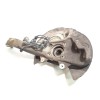 Recambio de mangueta delantera izquierda para bmw x5 (e70) xdrive30d referencia OEM IAM 31216773783  6773783