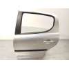 Recambio de puerta trasera izquierda para peugeot 207/207+ (wa_, wc_) 1.6 hdi referencia OEM IAM 9006N2  