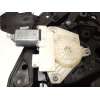 Recambio de elevalunas delantero derecho para mercedes-benz clase glc (w253) glc 220 d 4matic referencia OEM IAM A2537206403  A2