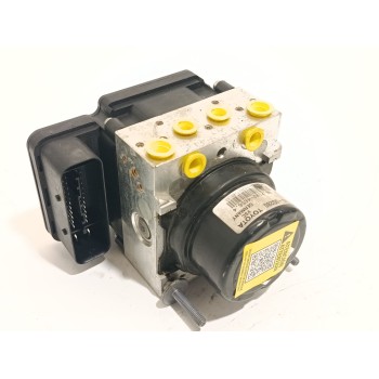 ABS 445400D280 895410D480 06210246564 OEM 445400D280