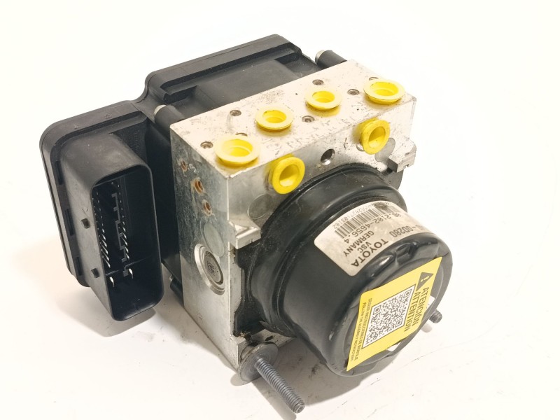 ABS 445400D280 895410D480 06210246564