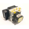 Recambio de abs para toyota yaris (_p13_) 1.5 (nsp131_) referencia OEM IAM 445400D280 895410D480 06210246564