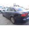 audi a4 berlina (8e) del año 2006