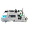 Recambio de caja reles / fusibles para citroën c3 tonic referencia OEM IAM 9666952280 1663371380 