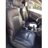 chevrolet captiva del año 2007