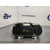 Recambio de cuadro instrumentos para nissan qashqai+2 (jj10) acenta referencia OEM IAM 24810JD51A  